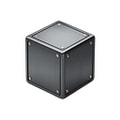 BlackBox Strategies logo