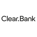 ClearBank logo