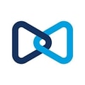 Unify logo