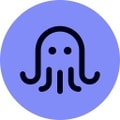 SearchApi logo
