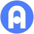 Addi logo