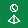 Faculty logo