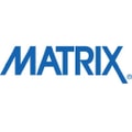 MATRIX logo