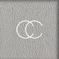 California Closets logo