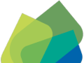 Authorium logo