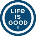 Life logo