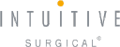 Intuitive logo