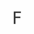 Fantium logo