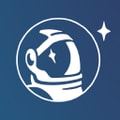 pganalyze logo