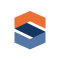 Stora logo