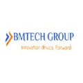 BM Tech Group logo