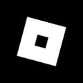 Roblox logo