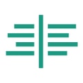 FullStack logo