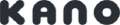 Kano logo