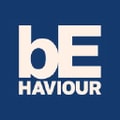 Behaviour Interactive logo
