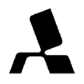 Audinate logo
