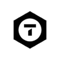 Truewerk logo