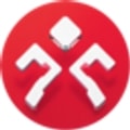 xAI logo
