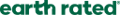 Earth Rated logo