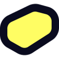 Butter logo