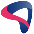 Quantanite logo