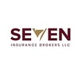 Seven Insurance Brokers logo