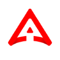 Akuity logo