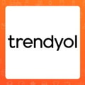 Trendyol logo