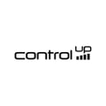 Controlup logo