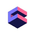 Cube Software logo