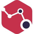 PathAI logo