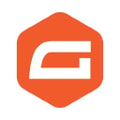 Gravity logo