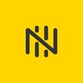 Nomad logo