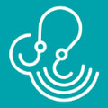 Syncro logo
