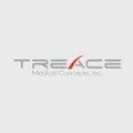 Treace logo