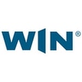 WIN Home Inspection logo