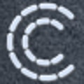 CLO Virtual Fashion logo