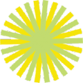 Wellbeam logo