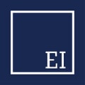 Encephalo Investments logo