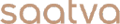 Saatva logo