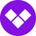 Vantage logo