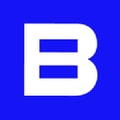 Blueengine logo