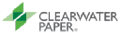 Clearwater logo