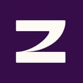 Zefir  logo