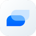 Spruce logo