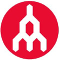 Megaport logo