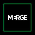 MergeWorld logo