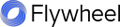 Flywheel Digital logo