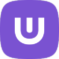 Ultra logo