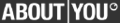 AG logo